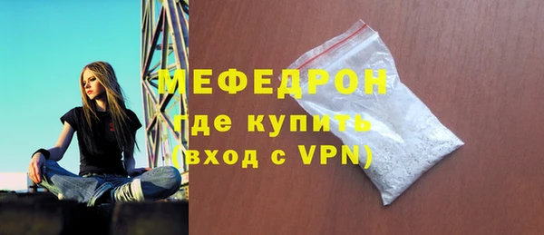 прущие грибы Абаза