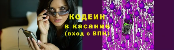 дурь Алзамай
