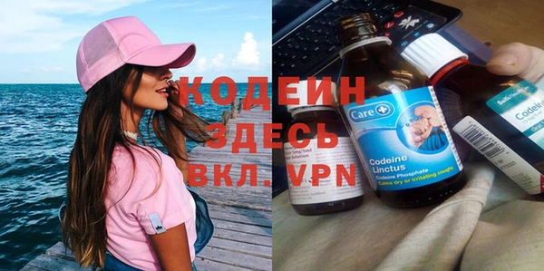 дурь Алзамай