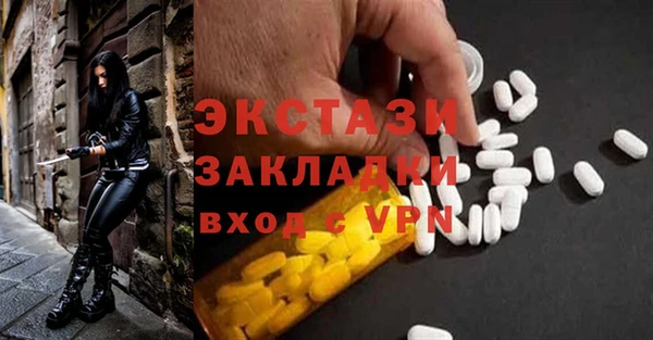прущие грибы Абаза