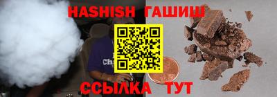 герыч Кунгур